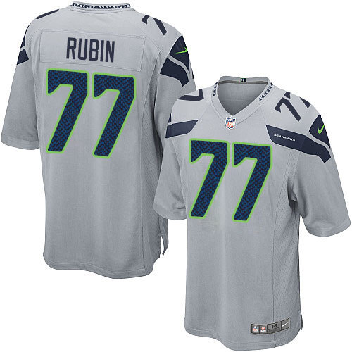 Seattle Seahawks kids jerseys-054